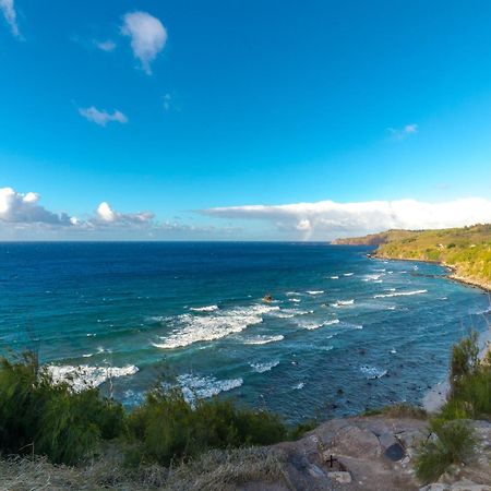 Ferienwohnung Paki Maui 222 Napili-Honokowai Zimmer foto