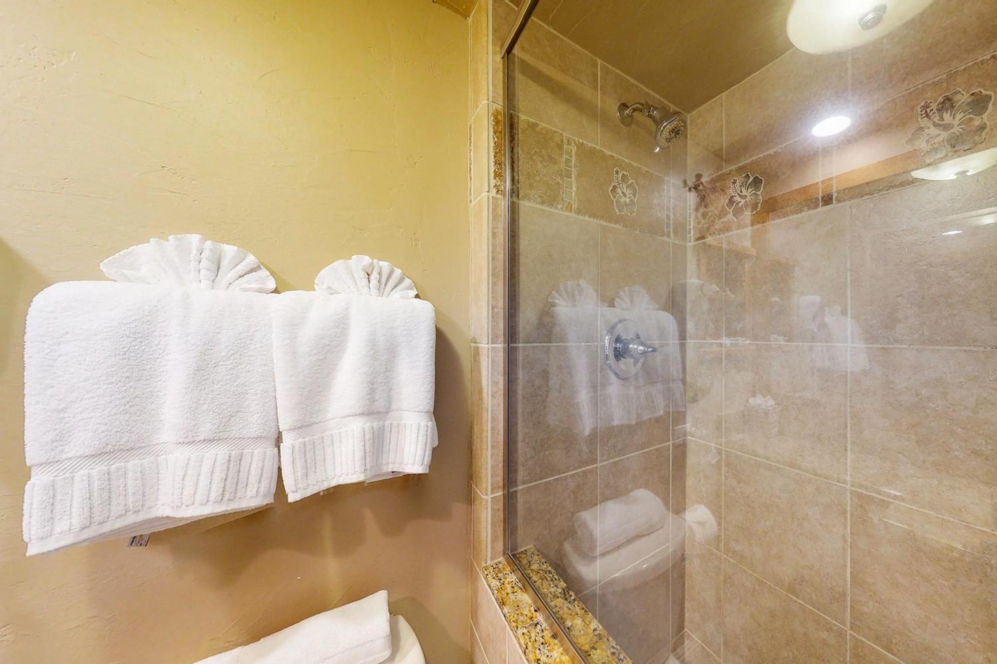 Ferienwohnung Paki Maui 222 Napili-Honokowai Zimmer foto
