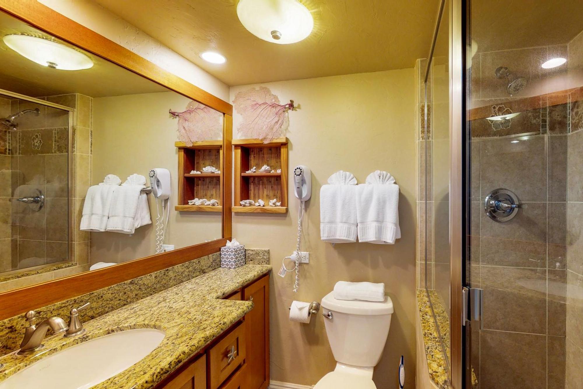 Ferienwohnung Paki Maui 222 Napili-Honokowai Zimmer foto