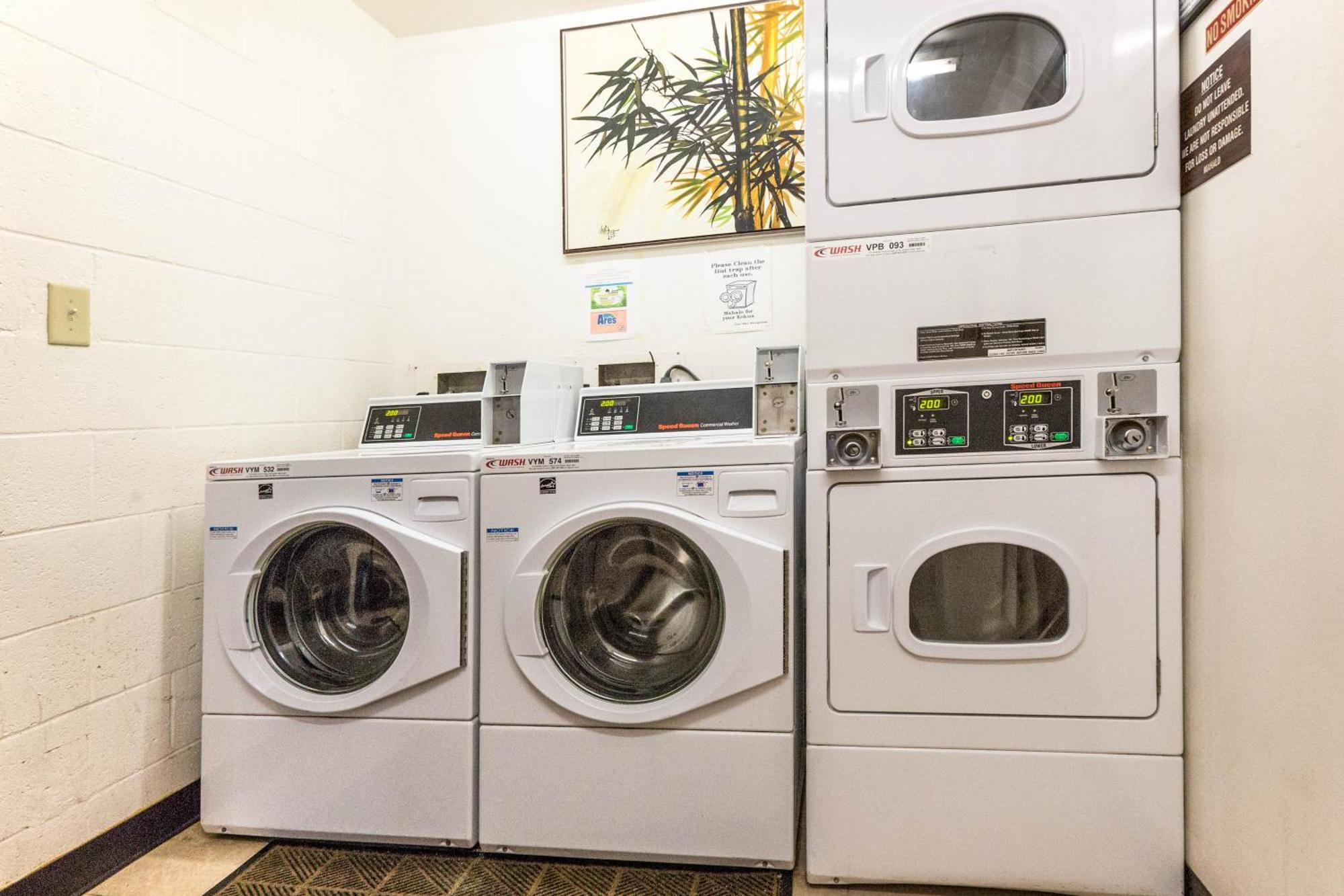 Ferienwohnung Paki Maui 222 Napili-Honokowai Zimmer foto
